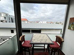 Laverne's Loft (D15), Apartment #491106501